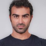 Maria Vera Ratti Chi E Eta Altezza Agenzia Filmografia Miss Italia Vita Privata Fidanzato Instagram