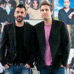 Seat Music Awards 2021: Pio e Amedeo scatenano la polemica