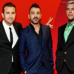 La polemica tra Fedez e Pio e Amedeo sulla censura: cosa è successo dopo i Seat Music Awards 2021
