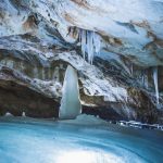 Grotta di Dobšiná, tra le più importanti al mondo: le curiosità
