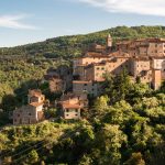 Sassetta, il borgo d’altri tempi in Toscana: cosa fare