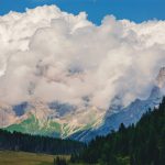 Val Noana, canyoning ed escursioni nel posto più magico del Trentino Alto Adige