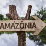 Amazzonia, il fiume bollente e i misteri legati allo strano fenomeno