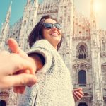 Città migliori del mondo, Milano al 23° posto: unica italiana, ecco perché