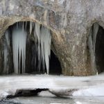 Grotta di Dobšiná, tra le più importanti al mondo: le curiosità