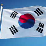 Squid Game: il set in Corea del Sud