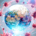 La pandemia più devastante di sempre arriverà nel futuro? La previsione comparsa in rete...