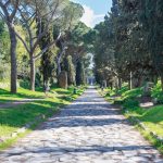 Appia Day 2022: visite guidate e gratuite, archeotrekking, ciclotour, mostre, rievocazioni storiche, giochi per bambini