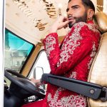 Federico Fashion Style e le frecciatine su Instagram