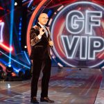 GF VIP, Alfonso Signorini modifica il regolamento per far entrare questo concorrente: di chi si tratta