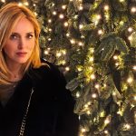 Chiara Ferragni: quanto costa il suo magnifico albero di Natale