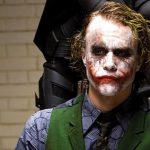 Joker, il successo del film