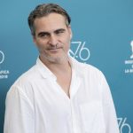 Joaquin Phoenix e la perdita di peso