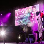 Valerio Lundini: le nuove date del tour teatrale e i sold out