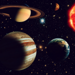 Scienziati dell'ESO scoprono un nuovo pianeta