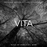 Vita: il nuovo album-soundtrack di Marco Del Bene, aka Korben Mkdb