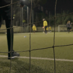 Futsal 4 All: la scuola di calcio a 5 femminile gratuita alla Magliana