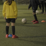 Futsal 4 All: alla Magliana nasce la scuola di calcio a 5 femminile gratuita