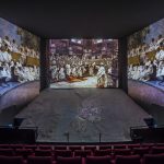Welcome To Rome: il nuovo museo interattivo in 3D dedicato a Roma