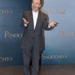 Pinocchio, il film di Roberto Benigni