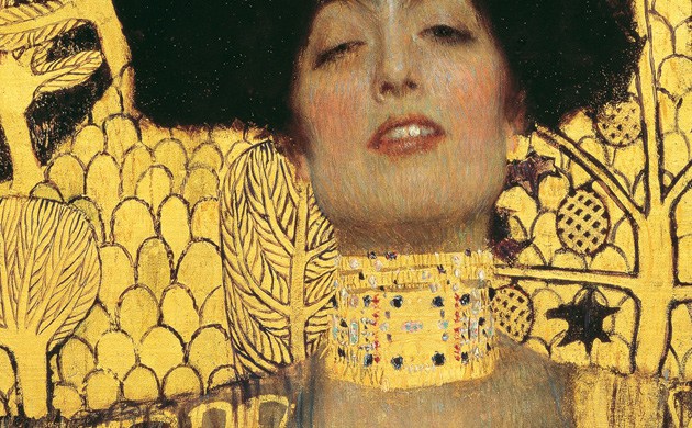 Klimt. La Secessione e l’Italia. Visita guidata alla mostra