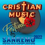 Sanremo 2022, ‘Festival blasfemo, mi dissocio’: nasce il controfestival della canzone cristiana