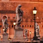 Roma c’è! visite guidate (anche per bambini) dal 29 al 30 gennaio 2022, curate da Roma e Lazio x te (Associazione culturale)