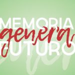 Giorno della Memoria 2022: gli appuntamenti a Roma