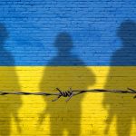 Cosa inviare in Ucraina per supportare la popolazione
