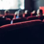 ARENA ESTIVA 2022 – Cinema Tiziano a Roma, programmazione