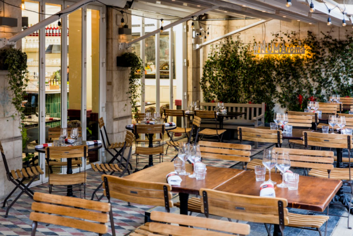 13+ Feste 2022 Roma capelli castano colpi di luna