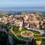 Gerace: uno dei borghi più belli d'Italia