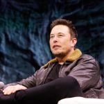Johnny Depp, l'ex moglie avrebbe frequentato Elon Musk