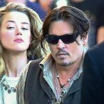 Johnny Depp contro Amber Heard: spunta il nome di Elon Musk