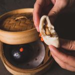 Dao Restaurant: viaggiare in Cina senza muoversi da Roma