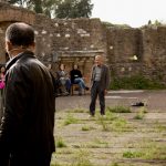 A Maggio 8 appuntamenti con Memorie Antiche con il Teatro Mobile per riscoprire la storia di Roma