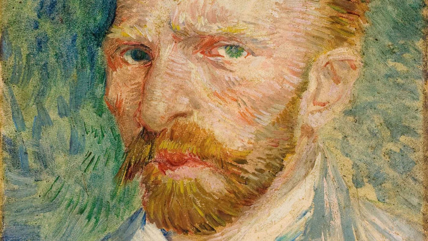 Van Gogh, mostra a ROMA: biglietti, date e aperture speciali
