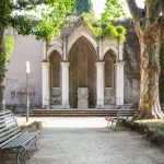 Il Giardino in Ogni Senso: appuntamento a Roma il 4 e 5 giugno