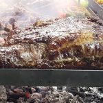Festival della Carne Argentina