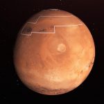 Marte, c’è davvero una porta sul pianeta rosso? Cosa è stato scoperto su quella apertura misteriosa