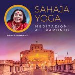 Sahaja Yoga porterà la meditazione a Castel Sant’Angelo