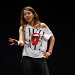 Il programma dell’edizione 2022: la stand up comedy