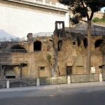 L’Insula dell’Ara Coeli, un raro esempio di “condominio” della Roma imperiale. Visita all’interno con ingresso speciale!