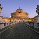 Roma tra storia, leggende e curiosità
