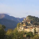 Abruzzo, qual è il borgo più bello