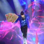 Gruppo Danza Oggi: gli eventi per l’estate 2022 da Roma alla Corea!
