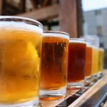 Castelli Beer Festival 2022, torna l’evento enogastronomico di Genzano tra birra e cultura