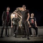 Fabrizio Bosso Quartet aprirà LAZIOSound Festival 2022