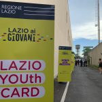 LAZIO YOUth CARD: tutti i vantaggi delle iniziative per l'estate 2022