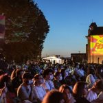 Il fine settimana finale di LAZIOSound Festival 2022
